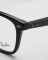 Gọng kính rayban mã ORX5446F (41)
